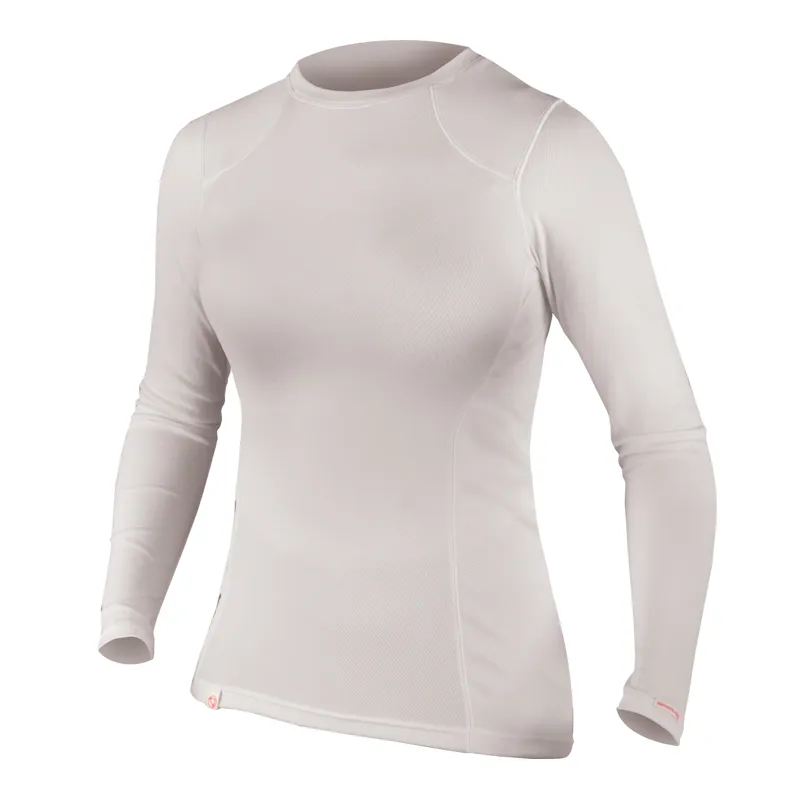 endura transmission base layer