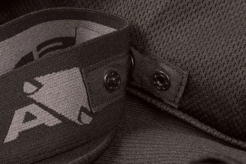 Endura Trekkit Trousers Black-6