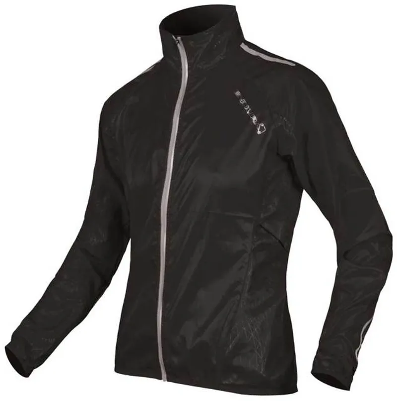 endura womens pakajak