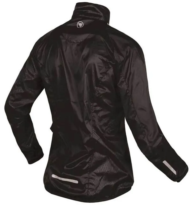 endura womens pakajak