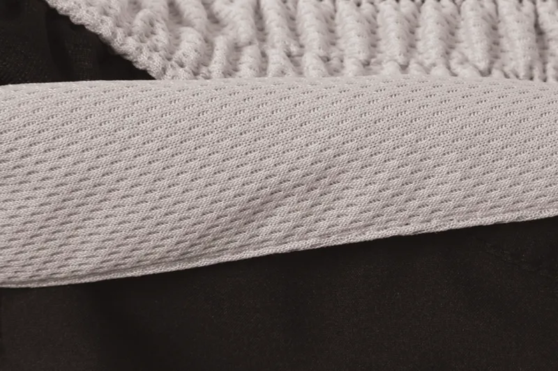 Endura Trekkit 3/4 Length Womens Shorts Black-2