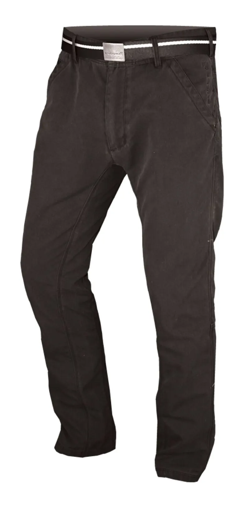 Endura Zyme II Trousers Black