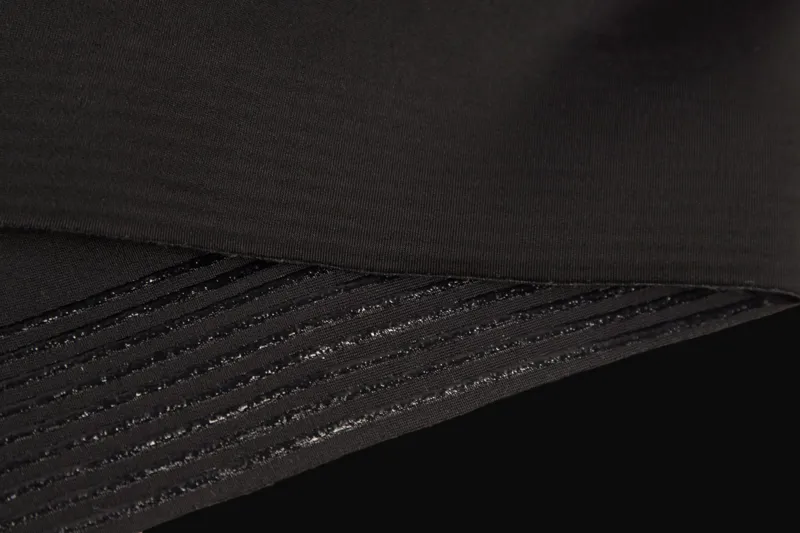 Endura D2Z Aero Bibshorts Black-4