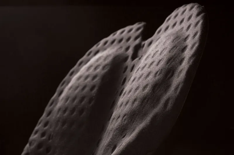 Endura D2Z Aero Bibshorts Black-5