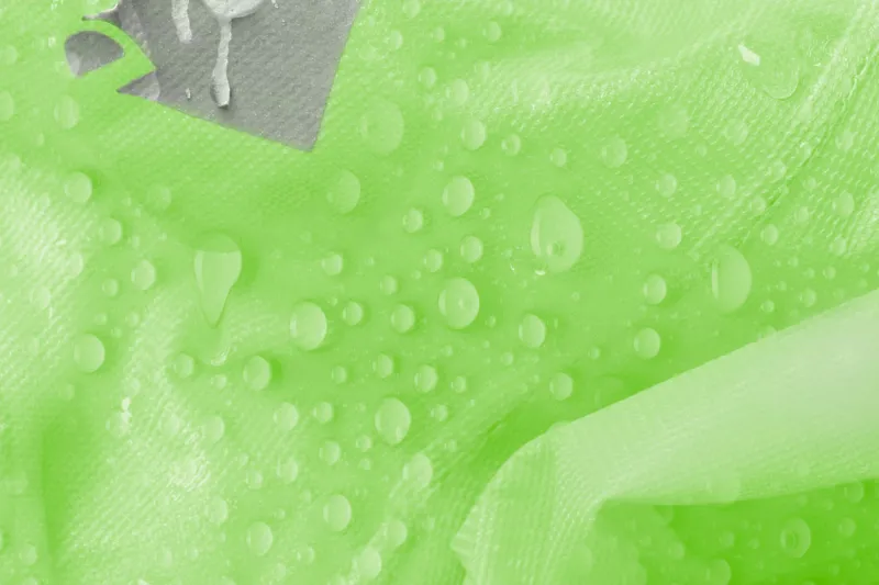 Endura FS260-Pro Adrenaline Race Cape Black-2