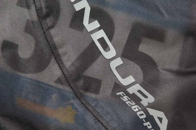 Endura FS260-Pro Adrenaline Womens Race Gilet II Cerise-2