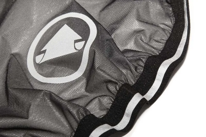 Endura FS260-Pro Adrenaline Womens Race Gilet II Cerise-4