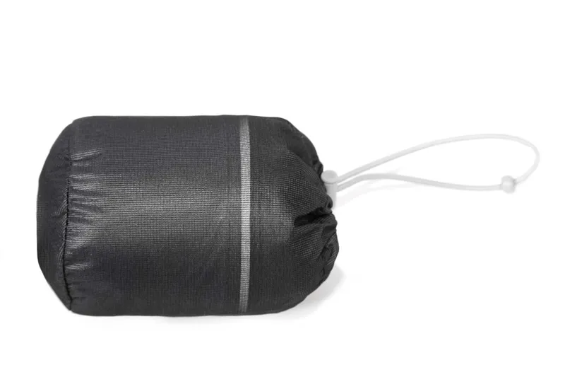 Endura FS260-Pro Adrenaline Womens Race Gilet II Cerise-5