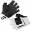 Endura FS260-Pro Aerogel Womens Mitts II White