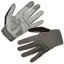 Endura Hummvee Plus II Gloves Kahaki