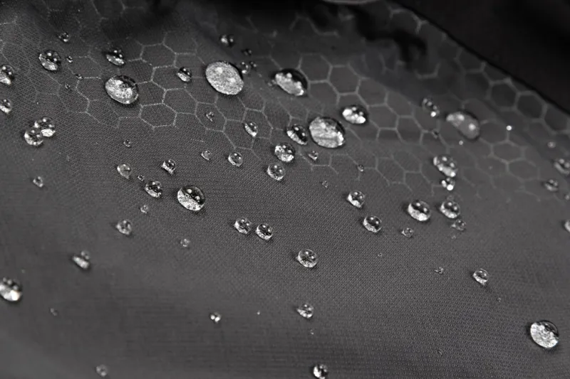 Endura Hummvee Waterproof Pant Green-2