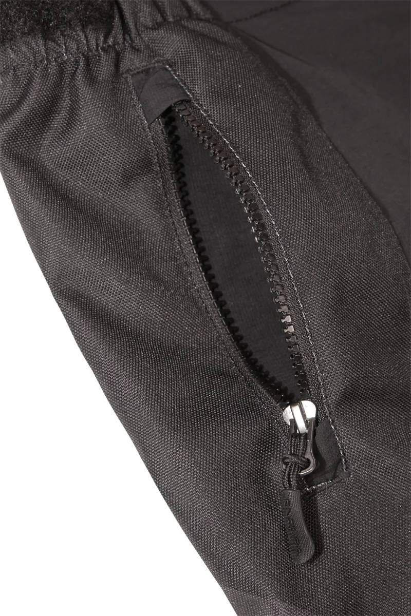 Endura MT500 Burner Ratchet Shorts Mango-2