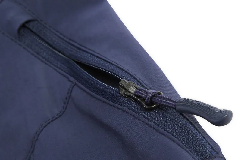 endura mt500 spray baggy ii