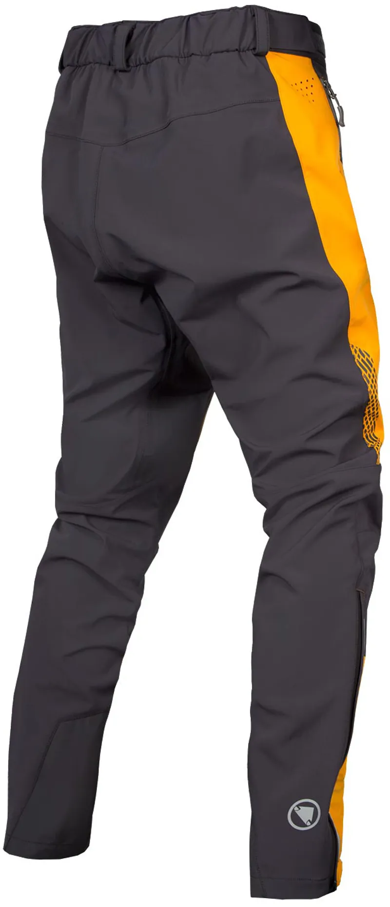 Endura MT500 Spray Trousers II Mango-1