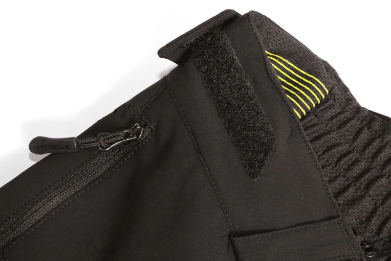 Endura MT500 Spray Trousers II Mango-2