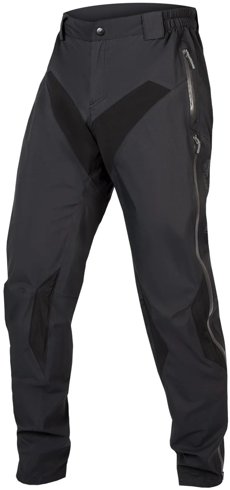 Endura launches new waterproof tights trousers and shorts