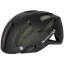Endura Pro SL Helmet Black