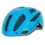 Endura Pro SL Helmet Blue