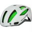 Endura Pro SL Helmet White