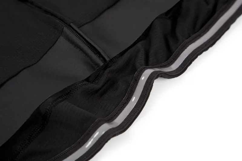 Endura Pro SL Lite SS Jersey II Mulberry-4