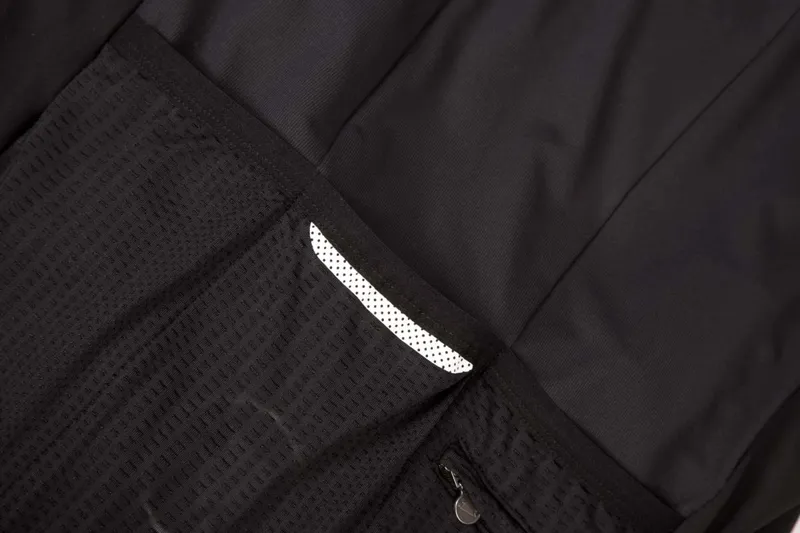 Endura Pro SL Roadsuit Narrow Pad Black-4