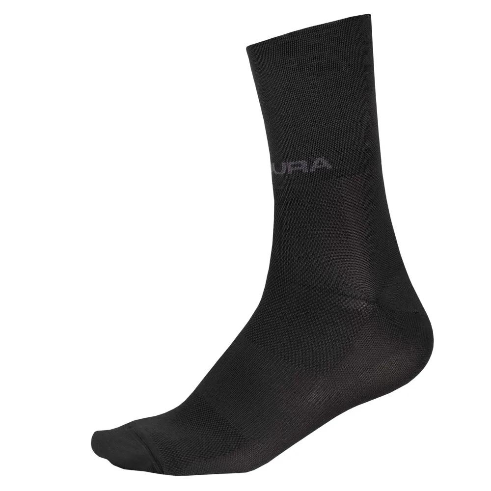 Endura Endura Pro SL Socks II Black