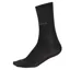 Endura Pro SL Socks II Black