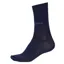 Endura Pro SL Socks II Navy