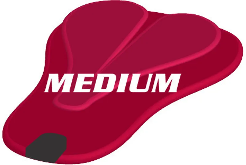 Endura Pro SL Womens Bibshorts DS Medium Pad Black-2