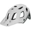 Endura SingleTrack Helmet II White