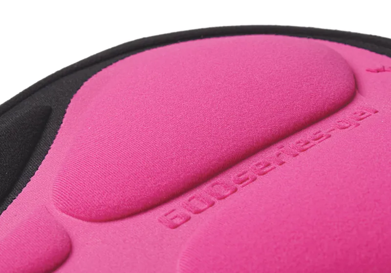 Endura Windchill DS Womens Bib Tights Black-3