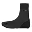 Endura Windchill Road Overshoes Black