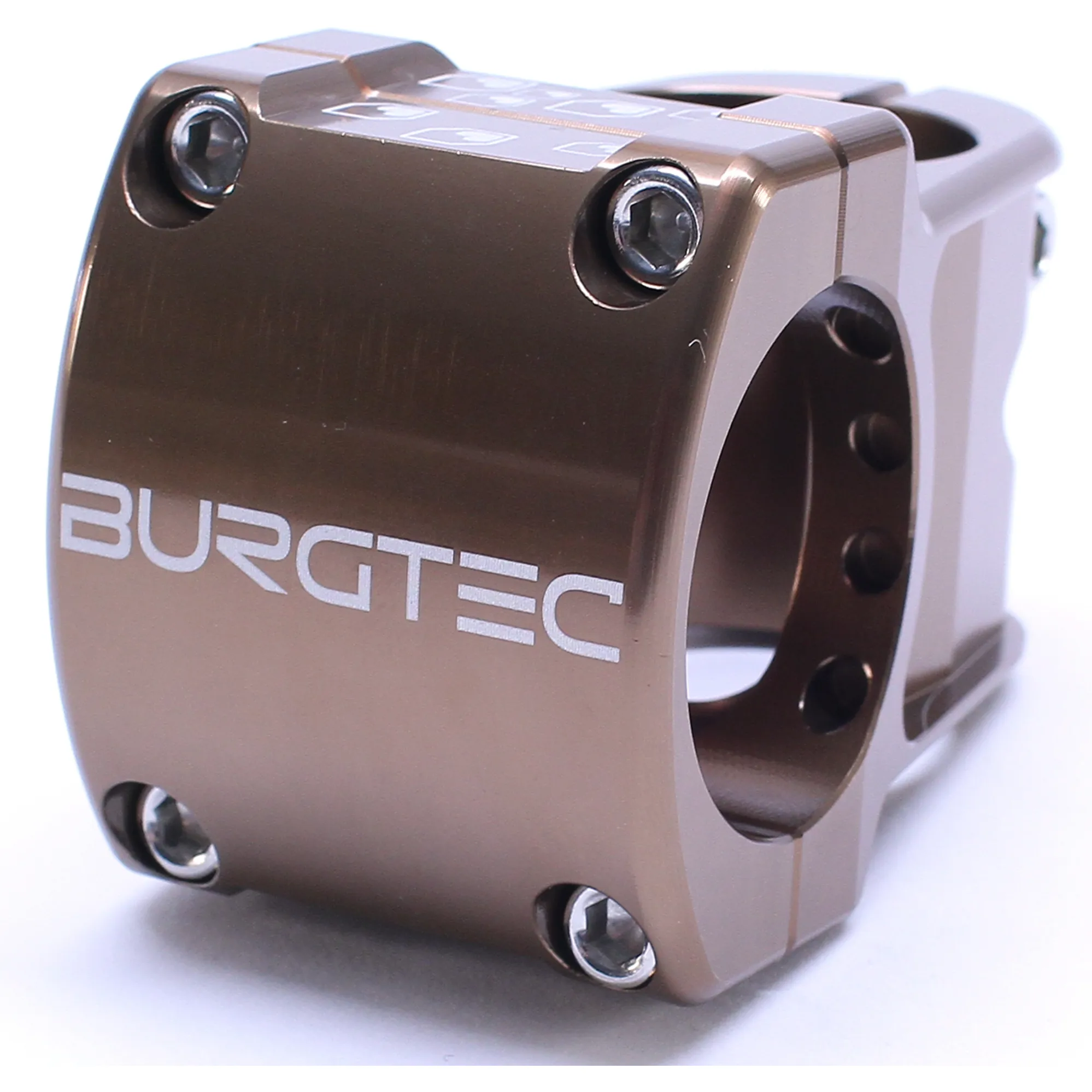 Bars Burgtec Enduro Mk2 Stem Stem Burgtec Handlebar Review Stem
