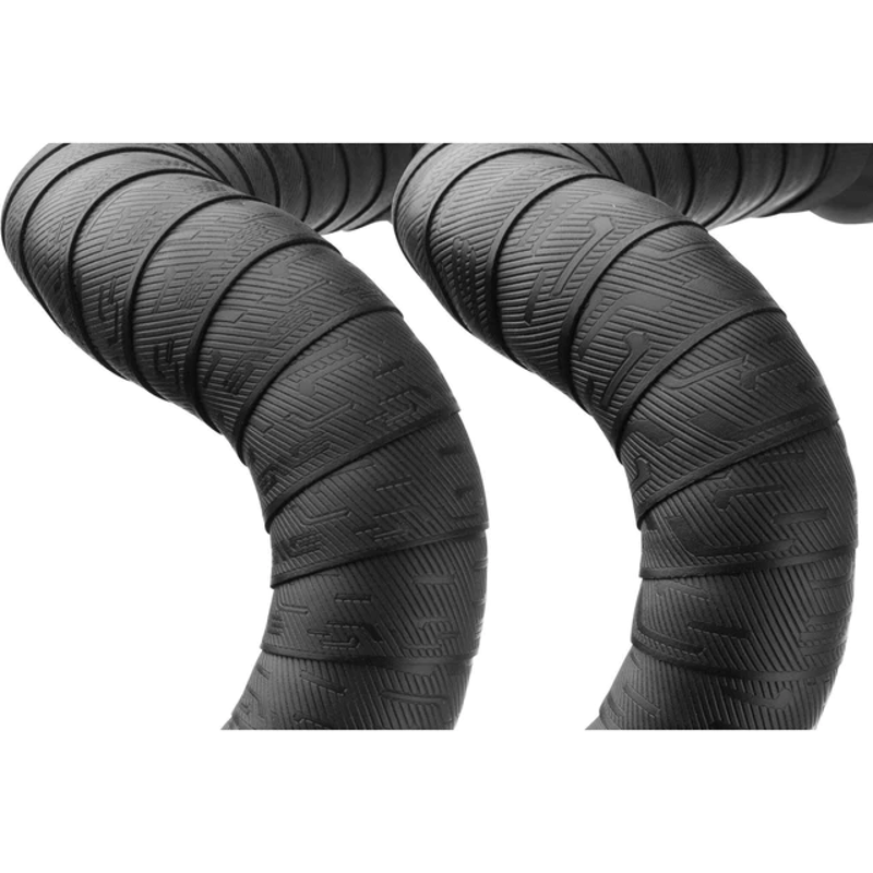 Enve Bar Tape Black-1