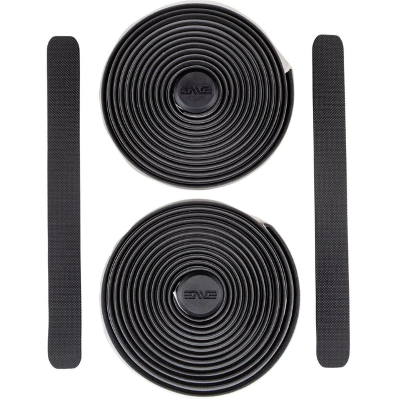 Enve Bar Tape Black-2