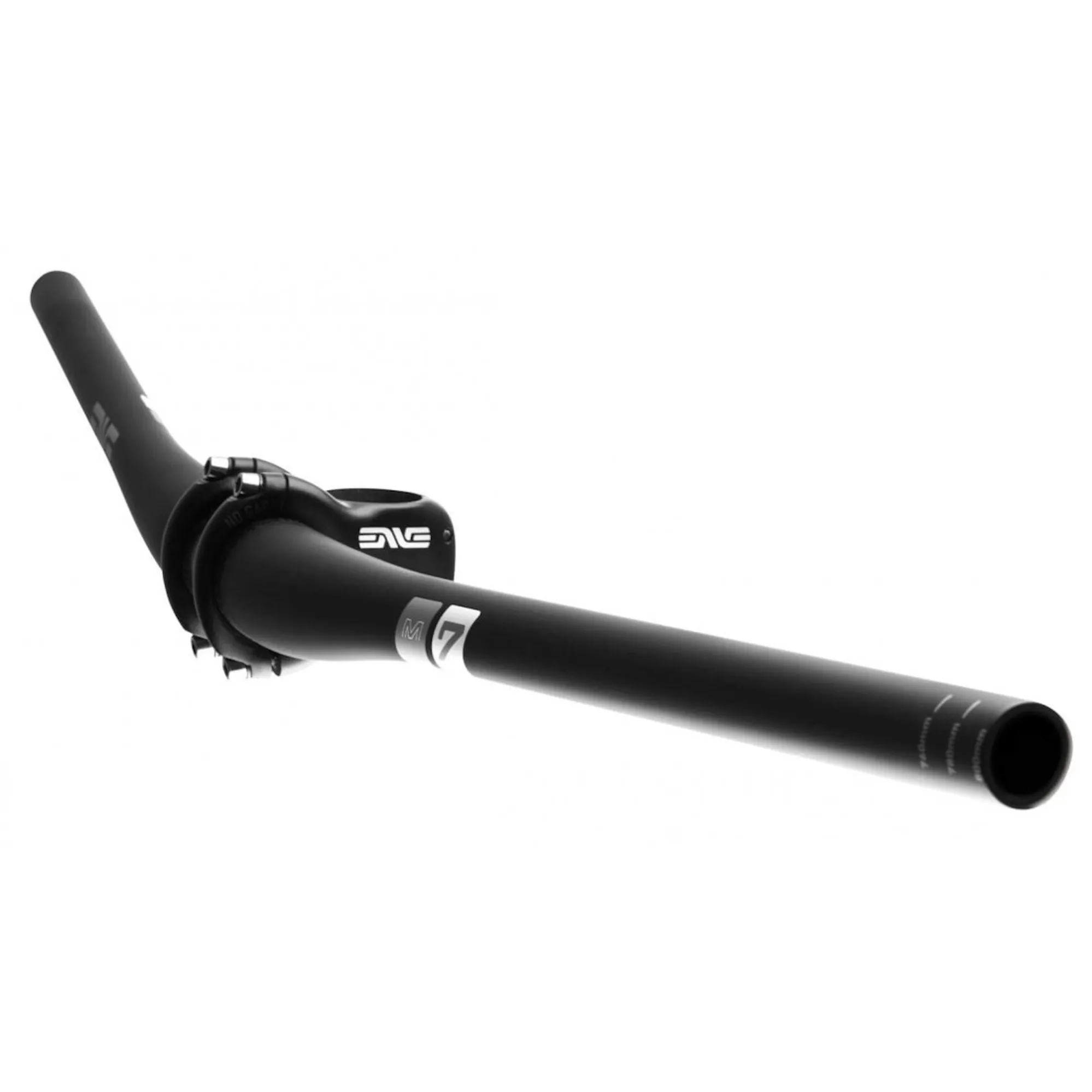 Enve M7 MTB 35mm Handlebar 800mm Black