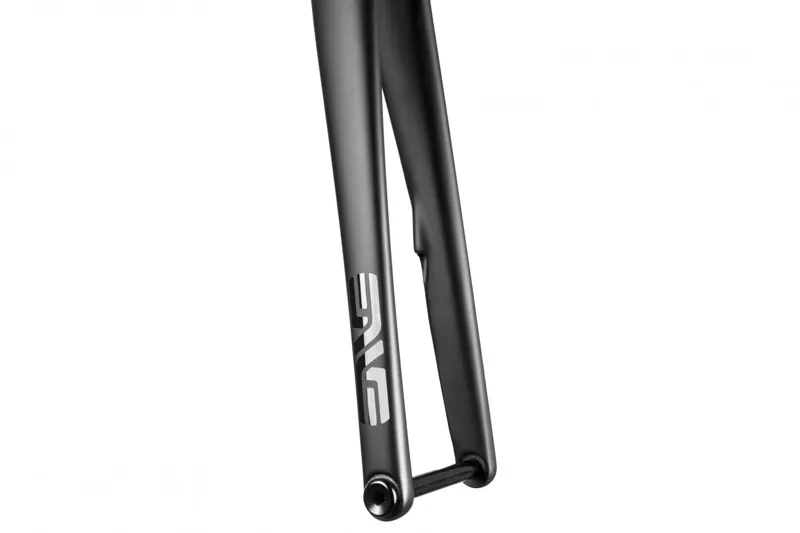 enve road disc brake fork