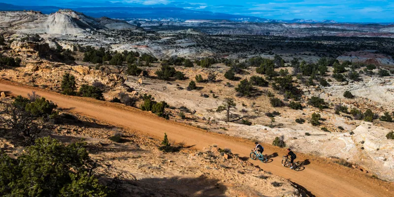 Enve SES 4.5 AR Disc Clincher Rim Black-5