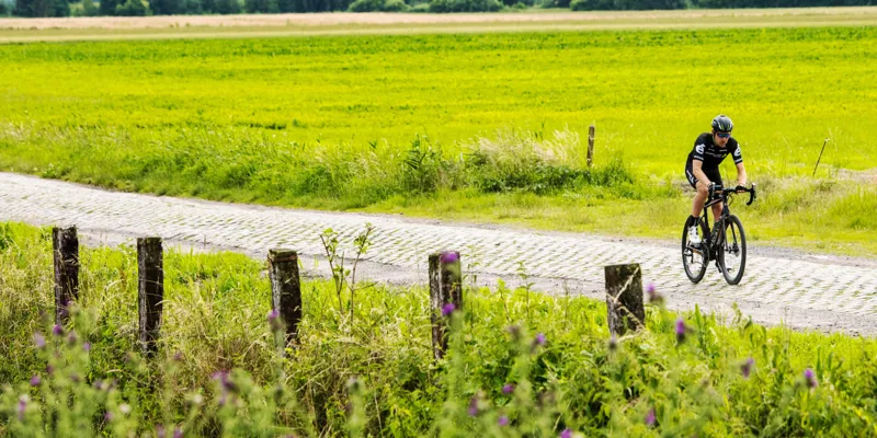 Enve SES 4.5 AR Disc Clincher Rim Black-7