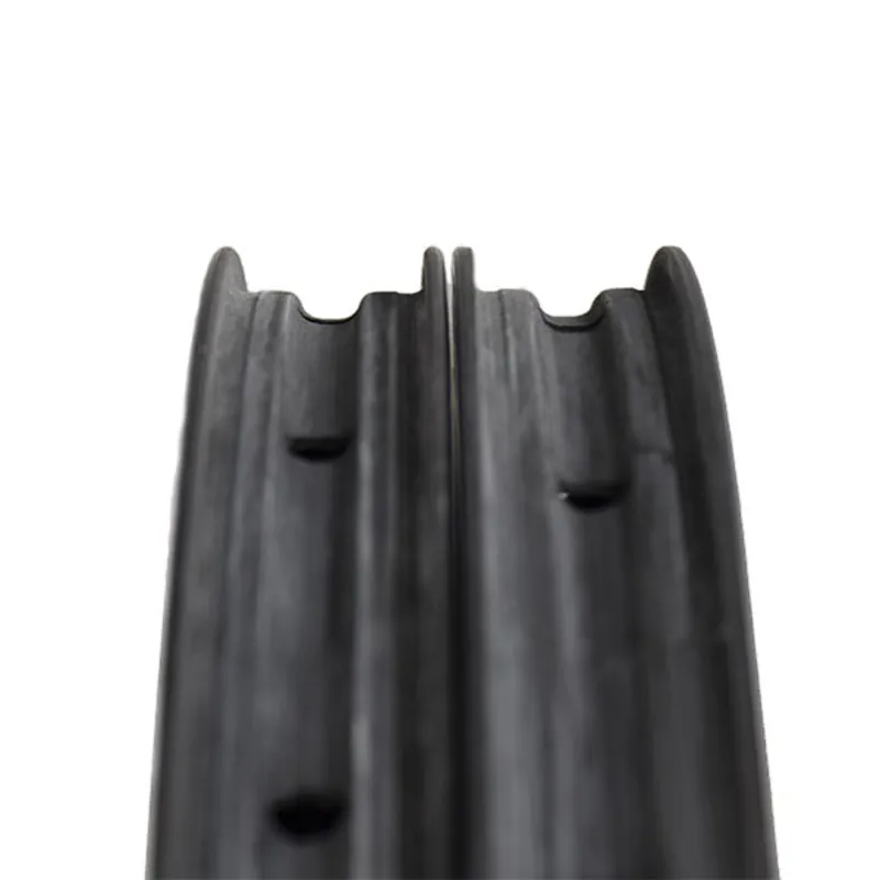 Enve SES 4.5 AR Disc Clincher Rim Black-2