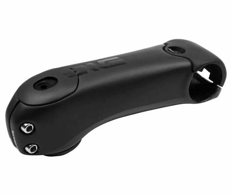 Enve SES Aero Carbon Road 31.8mm Stem Black-2