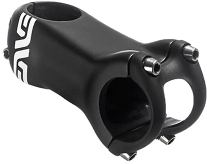 enve mtb stem