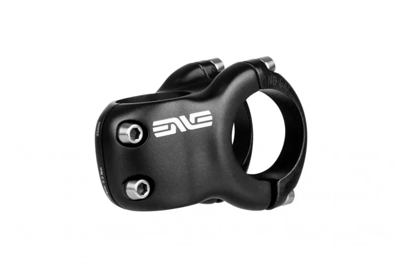 Enve M7 Carbon MTB 35mm Stem Black-1