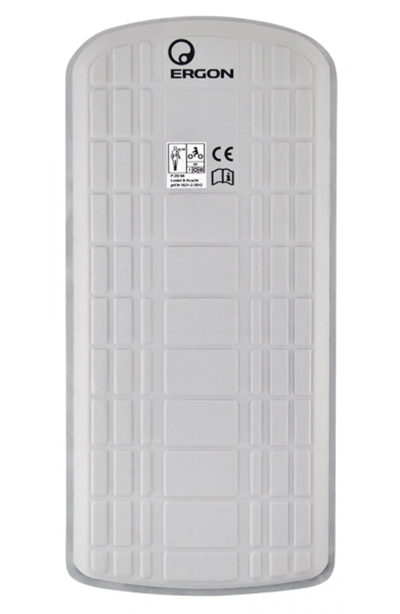 Ergon BE1 Enduro Backpack Black-3