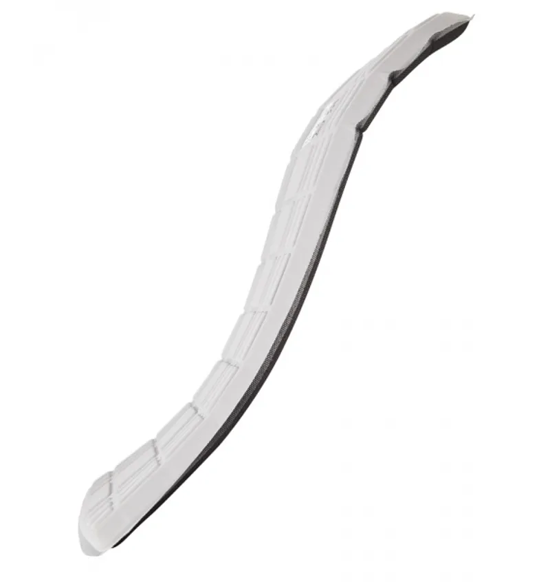 Ergon BE1 Enduro Backpack Black-4