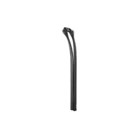 carbon layback seatpost
