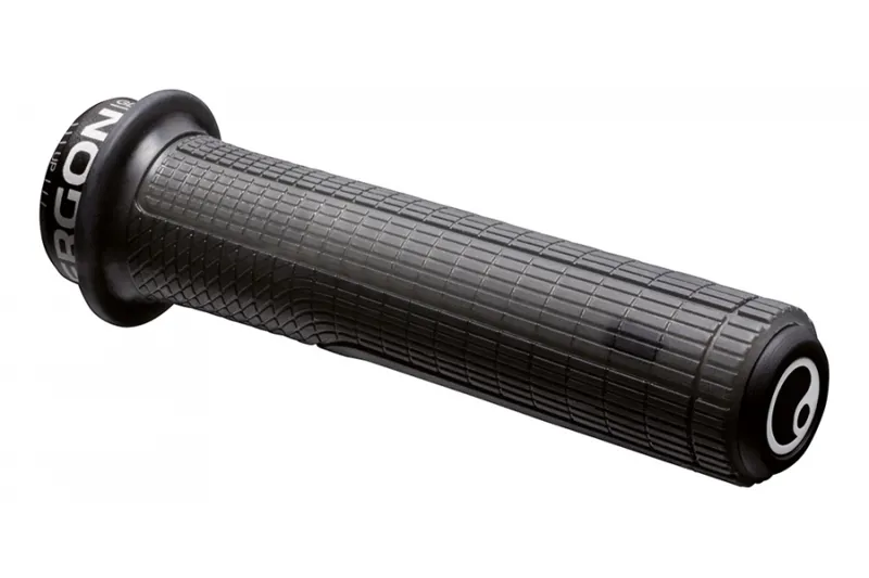 ergon g3 grips