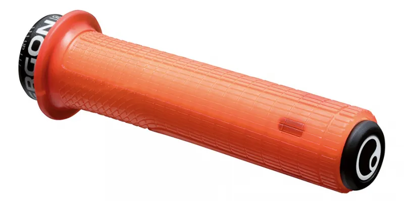Ergon GD1 Factory Grips Orange