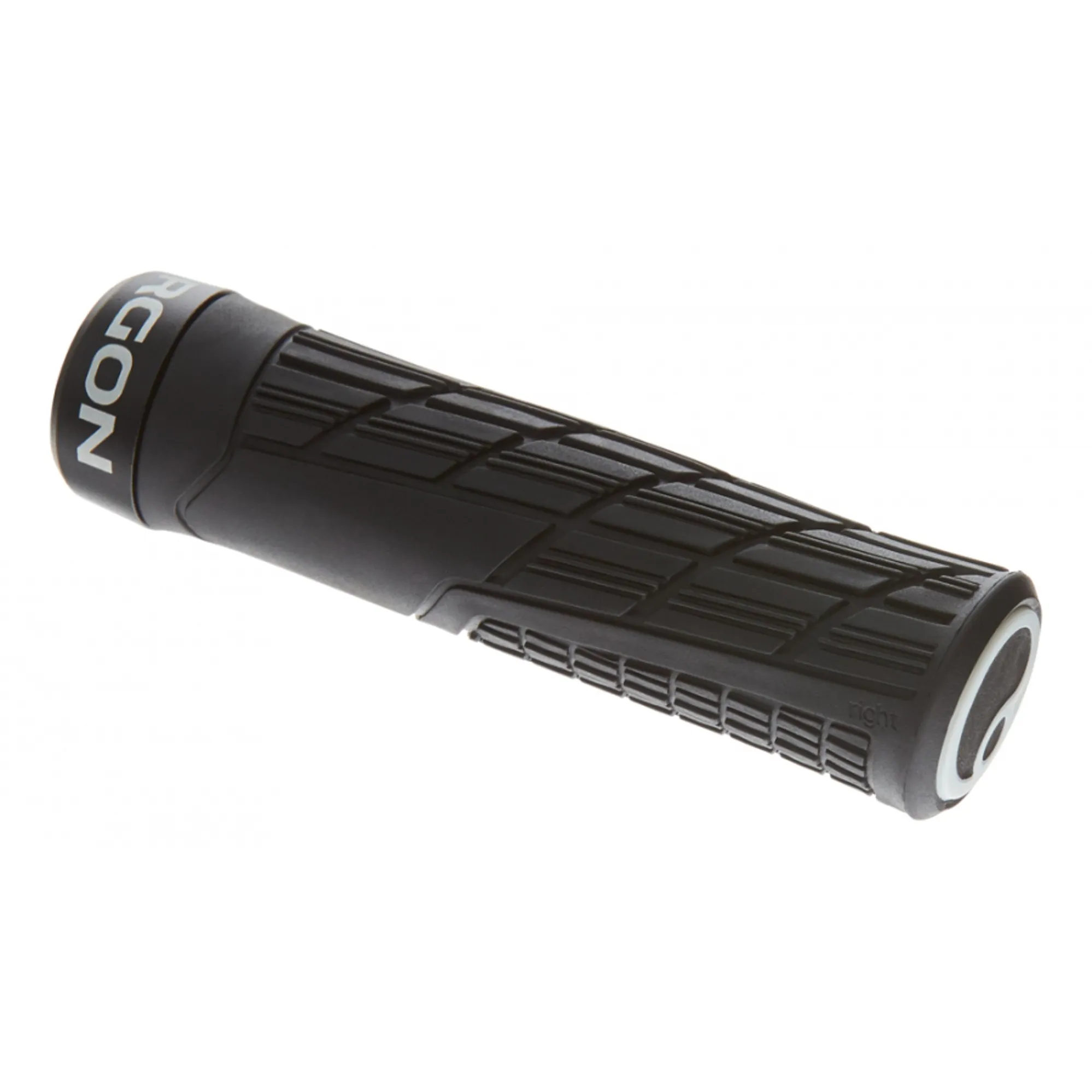 Ergon Unisex GE1 Evo Grips - Poignées VTT Enduro DH All-Mountain, Diamètre 32mm, Confort Optimal