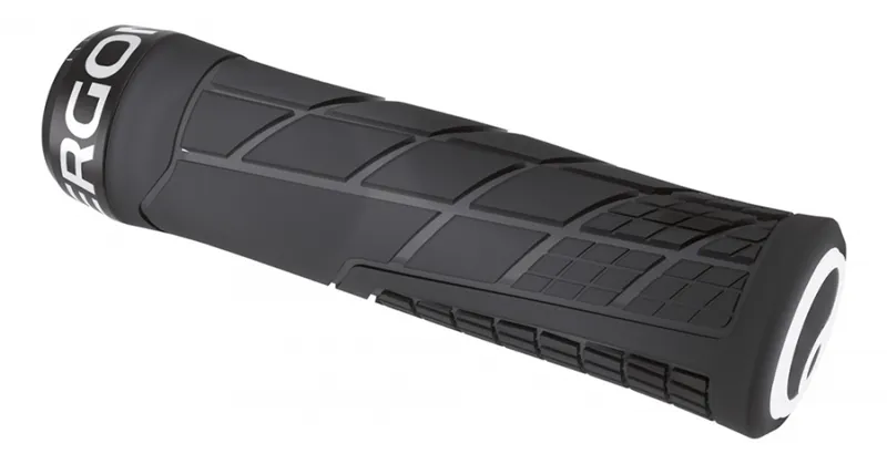 ergon factory grips